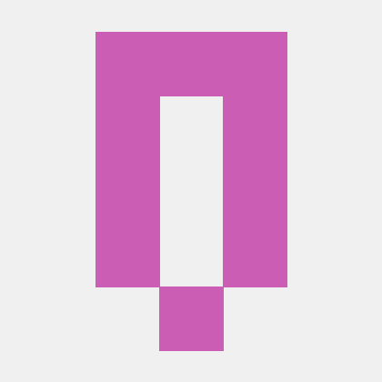 Github Nisargjhaveri Wirelessandroidautodongle Use Wireless Android - Beautiful 8K Geometric Images | Free Download