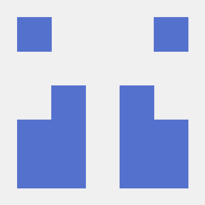 Txpokey Bob Makowski Github - Elegant 4K Abstract Photos | Free Download