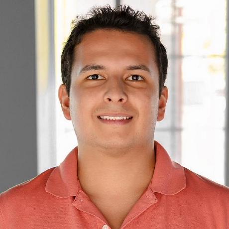 Fsenx Felipe Sena Github - Colorful Image Collection - Desktop Quality