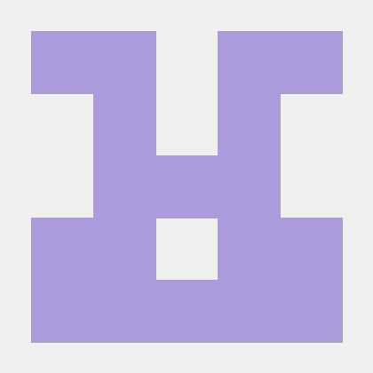 Github Mossaadmef Cloud - Download Premium Space Background | HD