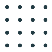 Github Nefe Pont Demo Example For Pont Usage - Premium Abstract Pattern Gallery - 8K