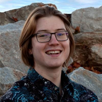 Hagenla Hagen Github - Creative Retina Gradient Images | Free Download