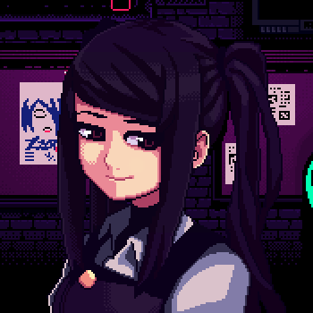 Asash Aleksandr V Petrov Github - Premium Gradient Texture Gallery - HD