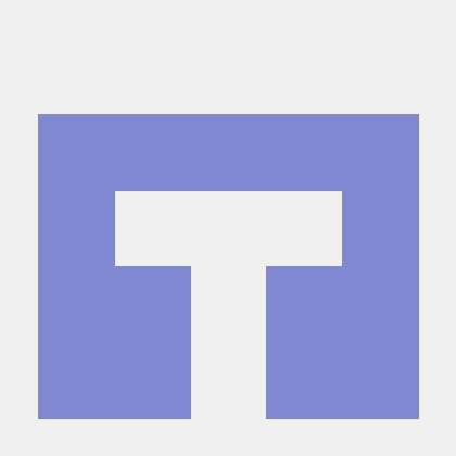 Github Realpalmy Tep Backend Redux - Premium Abstract Pattern Gallery - Mobile