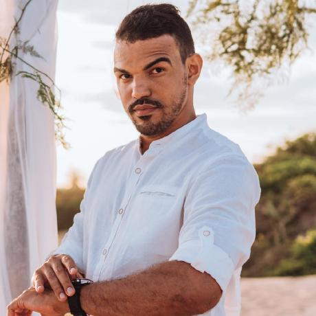 Teixeirajonas Jonas Teixeira Github - Download Premium Minimal Wallpaper | Mobile