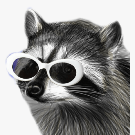 Rafaelsfdc Rafael Github - Premium Abstract Wallpaper Gallery - Ultra HD