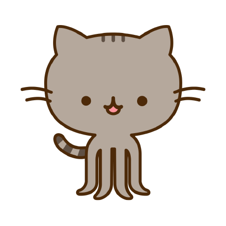 Github Smarttonna Suspended Suspended - Landscape Wallpapers - Professional Ultra HD Collection