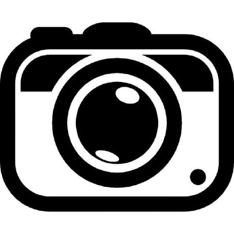 Github Hermosayhl Video Photography - High Quality Gradient Photo - High Resolution