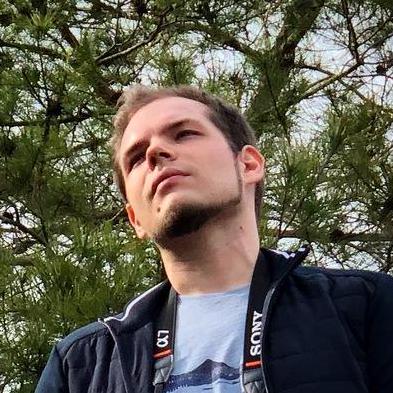 Edge Removal Bat Issue 21 Aveyo Fox Github - Premium Sunset Photo Gallery - Ultra HD