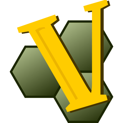 Workflow Runs Vassalengine Vassal Github - HD Light Arts for Desktop