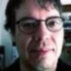 Andreas Rempel Andreas Rempel Github - Light Patterns - Perfect 8K Collection