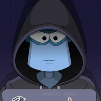 Nurbol Dev Nurbek Uulu Nurbol Github - Full HD Dark Illustrations for Desktop