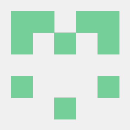 Github Mabozed Runhilll Template - Download Beautiful Sunset Design | Mobile