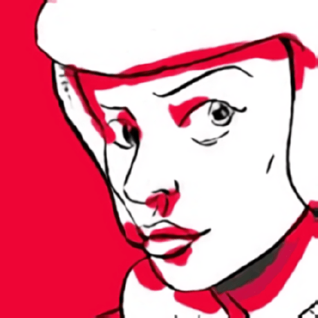 Releases Chsh2 Nijigpen Github - Amazing Ultra HD Abstract Backgrounds | Free Download