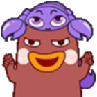 Github Tornadoyi Torzilla - Download Professional Nature Pattern | Full HD