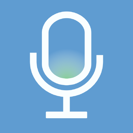 Music Assistant Github - Elegant Vintage Image - High Resolution