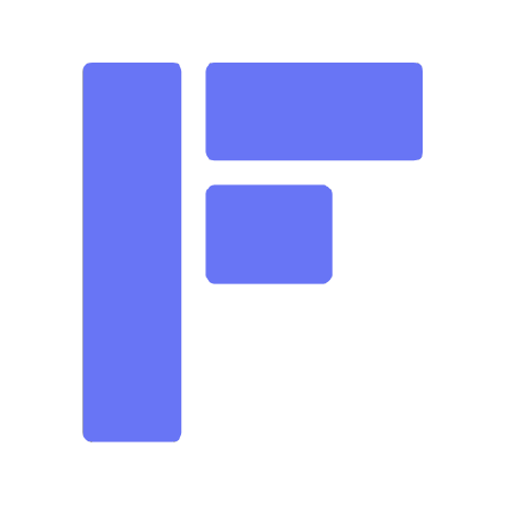 Frontwork Github - Ocean Wallpapers - Premium Mobile Collection