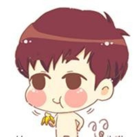 1812507678 Haijun Github - Sunset Photo Collection - Mobile Quality