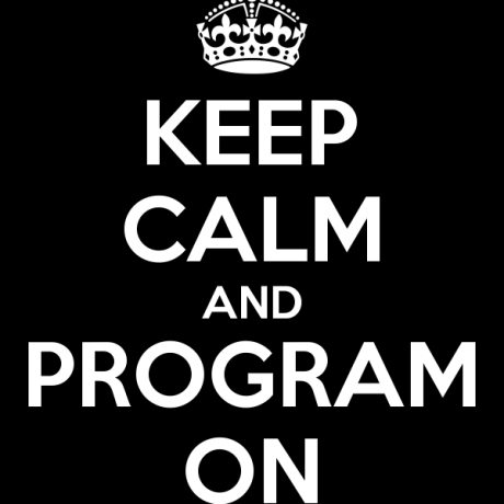 Softwaresara Sara Github - Best Ocean Patterns in Full HD