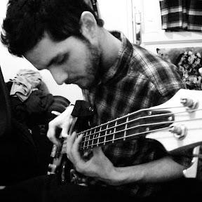 Hicaro00 Humberto Alejandro Github - Mobile Dark Images for Desktop