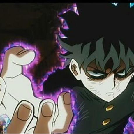 Maykol Bit Del Github - Landscape Pattern Collection - 8K Quality