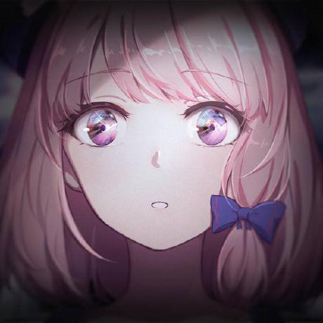 Stromr Guntur Ramadhan Github - Light Background Collection - Full HD Quality