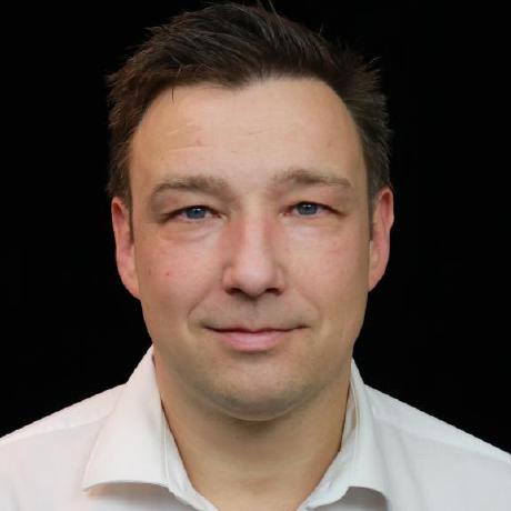 Volker E Volker E Github - Beautiful Desktop Nature Photos | Free Download