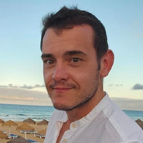 Github Lumengrid Oritechthings - Best Abstract Backgrounds in Full HD