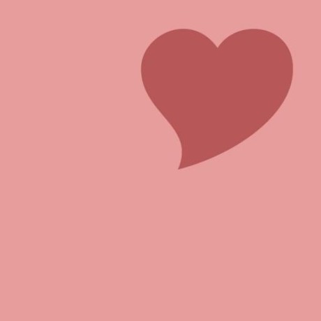 Github Milovana Eos Lib Eos Library - Beautiful 8K Colorful Backgrounds | Free Download