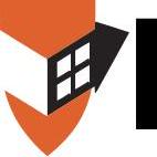 Github Warooon Kavach App - Sunset Art Collection - HD Quality