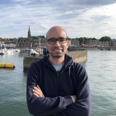 Lenonmerlo Lenon Merlo Github - Geometric Design Collection - High Resolution Quality