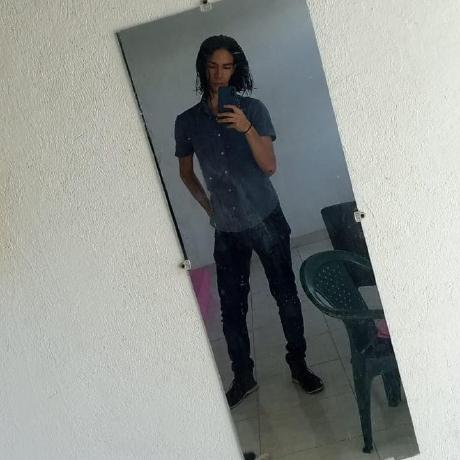 Try Catch Final Martin Cesar Murcia Github - Download Beautiful City Picture | Mobile