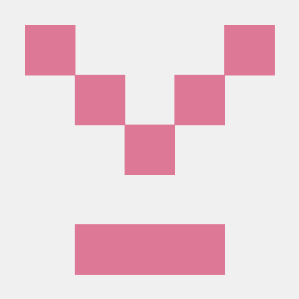 Bricks Personal Github