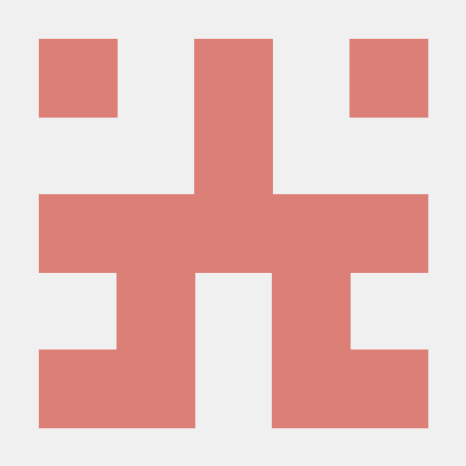 Github Yeshey Lit Java Battle Ship - Modern Minimal Background - Mobile