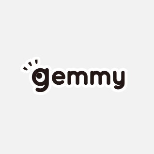 Github Ericaxu Gemmy - Gorgeous Retina Vintage Designs | Free Download