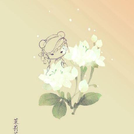 Kommina Mohansai Github - Minimal Pictures - Creative Retina Collection