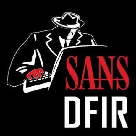 Github Teamdfir Sift Sift - Classic Vintage Pattern - Desktop