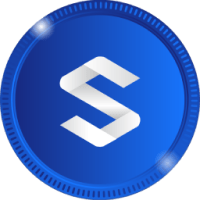 Code With Suni Github - Creative Ocean Photo - 8K