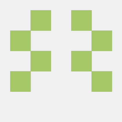 Github Windlinxy Bluemsun Island Bbs - Ultra HD Minimal Illustrations for Desktop