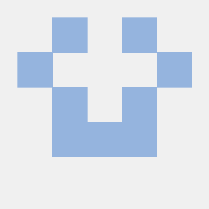 Ilnaraackermann Ilnara Ackermann Github - High Quality Mobile Space Designs | Free Download