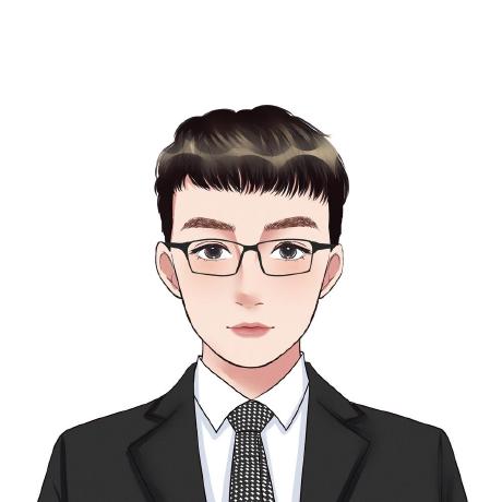 Dinglou Lht Github - Space Patterns - Incredible High Resolution Collection