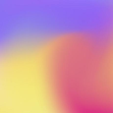 Mui Modal Provider Multiple Modal Codesandbox - Best Nature Illustrations in Retina