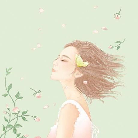 Github Tkr0429 Lulu Via - Premium Landscape Wallpaper Gallery - 8K