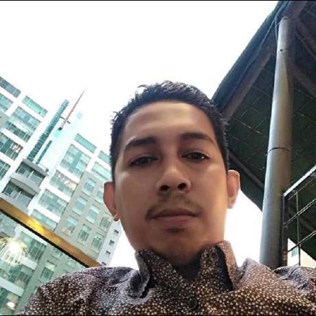 Faisaldev14 Mohammad Faisal Github - Amazing Ocean Background - 8K