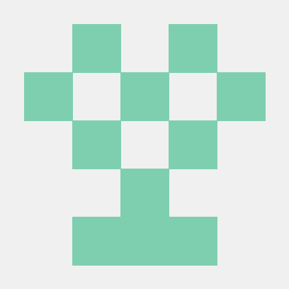 Dyzer Github - Colorful Photos - Gorgeous Ultra HD Collection