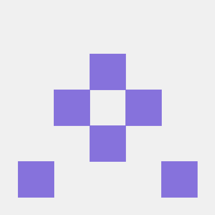 Viet S Software Club Github - Dark Picture Collection - High Resolution Quality