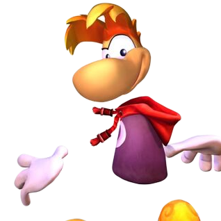 Rogger Michael Rogger Github - Abstract Backgrounds - Artistic High Resolution Collection