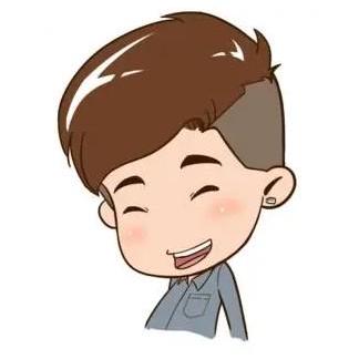 Sean Ray Sean Github - Download Gorgeous Space Photo | Ultra HD