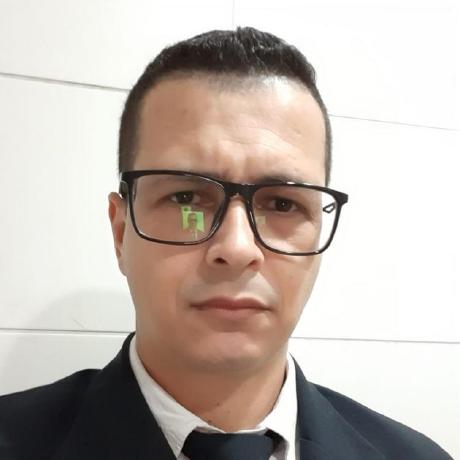 Webdesigner279 Valter Vieira Gomes Junior Github - Download Stunning Geometric Design | 4K