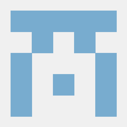 Huiwen Yayaya Github - Gorgeous Minimal Image - 8K